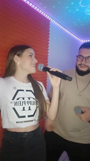 Tinere cu păr cărunt 🎤 LIVE | Cat Sonnya & Raul Furnea | Cat Sonnya