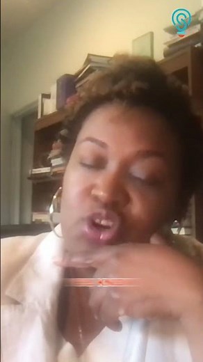 Why Code Switching Can Be a Superpower