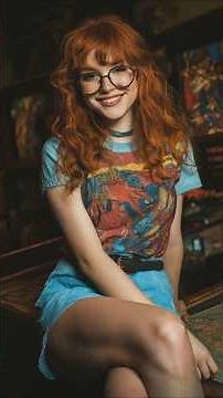 Expedition to the Barrier Peaks AD&D S3 TSR Adventure Module Retro Review