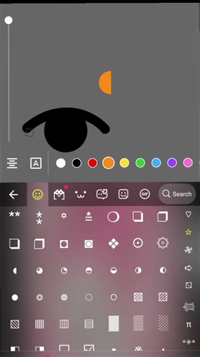 from:i_luv_nextbots heres the tutorialll!!!