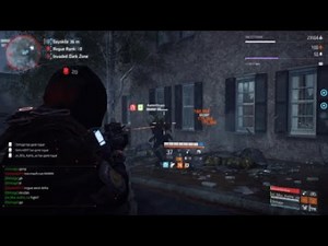 New PvP Script Gameplay