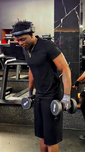 Maximize Your Gym Time: Effective Workout Strategies