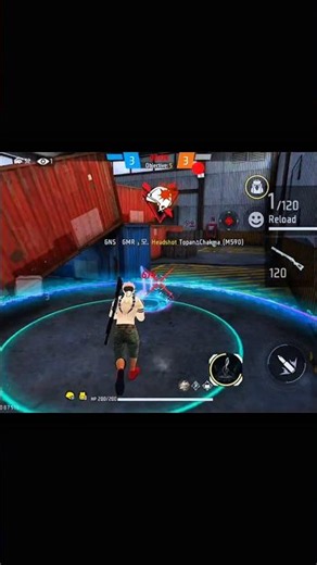 PRESET ALIGHT 👿💥 MOTION FF 💥🎶|1🤡PANDA🤡-DESIIGNER || JEDAG JEDUG 👀 VIRAL! #viral #shortfeed