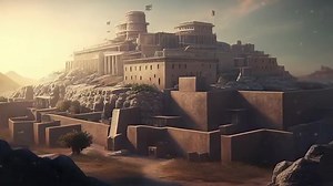 498K views · 10K reactions | How Computer virus is linked with 3200 years old story | Universal truth | Facebook