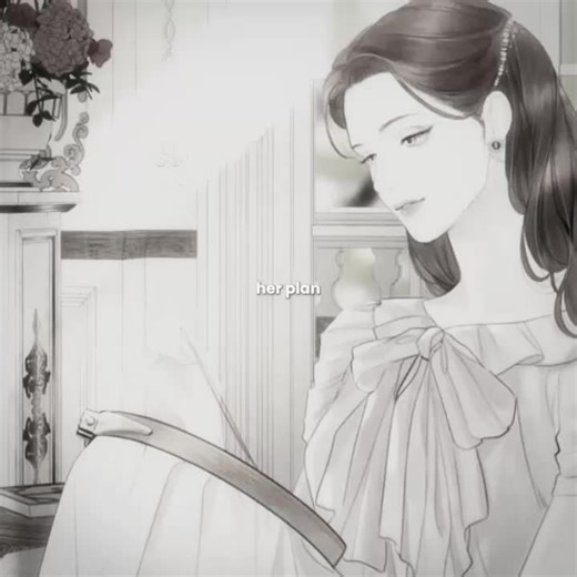 Claudine's Unexpected Marriage: A New Perspective