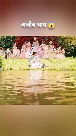 279K views · 10K reactions | #short #movieclips #movies | Om Flix Shows And Movies | Facebook