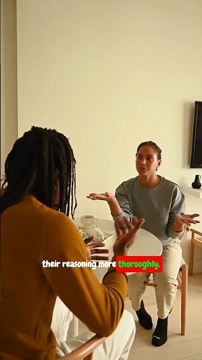 Socratic Method Explained