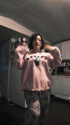 lynn sempe (@lynnsempe21)’s videos with original sound - Bethel