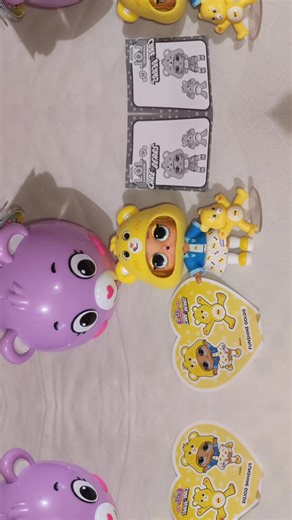 Ultra Rare Princess LOL Surprise Doll Unboxing