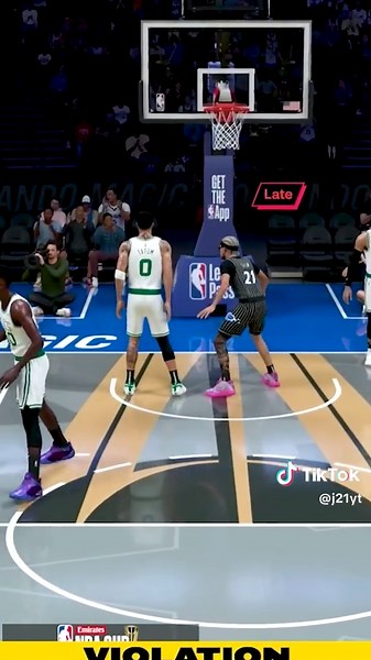 NBA 2K26 MyCareer: El Juego que Marca Tendencia
