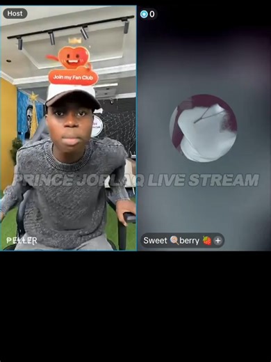 Peller Pays Bride Price for Two Northern Nigerian Ladies