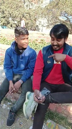 shaadi ke bad chakkar To nahin aate