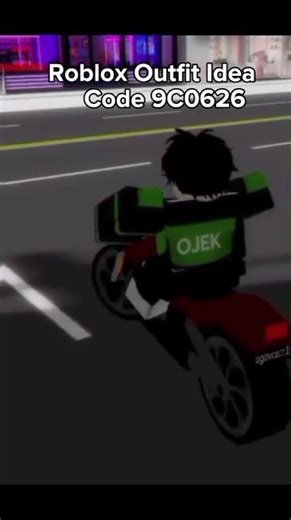 Roblox Outfit Idea Under 60 Robux !!| #roblox #robloxoutfitidea #viral #viralshort #roleplay