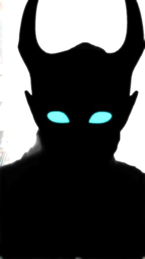 Being a Master Mason does not grant dominion or secret control over the world—it teaches the opposite. The degree reminds us that no matter how far one advances in knowledge, ritual, or symbol, humility must stand at the center. A Master Mason understands that his “mastery” is not authority over others but responsibility within himself. It is the call to refine the inner temple, to become a steady, upright stone within the larger structure of humanity. The true work happens quietly, in character