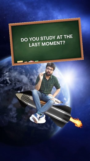 Ankit Srivastava on Instagram: "Also great for self learning and skill dev."