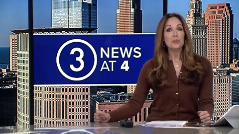 Senate passes 'Success Sequence' bill creating curriculum for student success