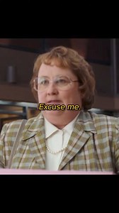 7.3M views · 214K reactions | He approved microloans for everyone... #moviesscene #movies #movie #film #quotes #igtv #cinema #moviesscenes #moviescene #series #kumpulanfilm #filmterbaruterlaris #id #kumpulfilm #quotessosweet #freefire #filmindonesia #infofilmid #infofilmterbaru #instafilm #studio #infofilm #trailer #trailerfilmindonesia #trailerscenes #cgvmovieupdate #bioskopupdate #stars #ww #Netflix2023Movie | CinemaDebate | Facebook