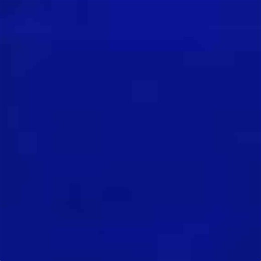 How It Feels to Receive New Powder Supplies