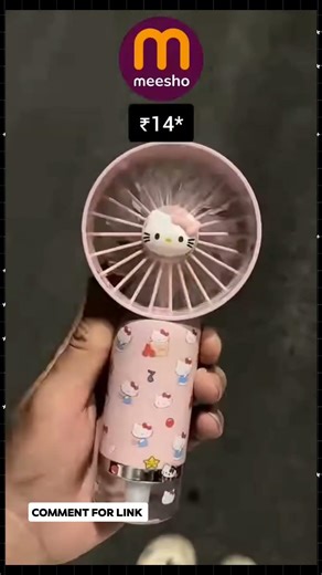 product [ No 97 ] Best Fan to Buy in 2026 #gadgets #fans