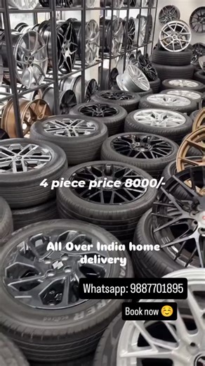 alloy_adda_ on Instagram