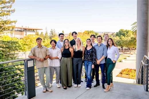 Archive 2025 - Undergraduate Research Program - Human Performance Alliance at Stanford University