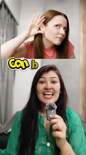 Descriptive adjectives✨#SpokenEnglish #EnglishVocabulary #DescriptiveAdjectives #LearnEnglish