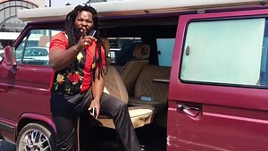 4.7K views · 436 reactions | This Friday catch me on live amp ngo 7,30 performing home ft Musiholiq don’t miss it share the post | Big Zulu | Facebook