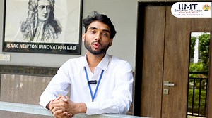 19 reactions | Hello! I am Aditya Chaurasia, a B.Tech ECE student,...