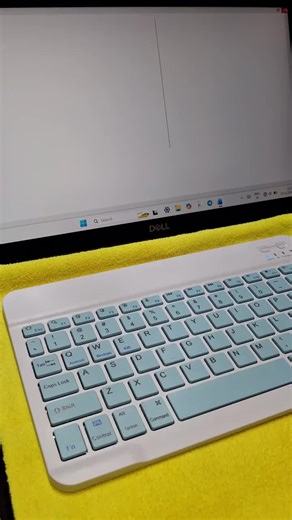 Ms Word Tricks and Tips || . . . #keyboard #shortcutkeys #asmr #tricks #home shorts trending msword