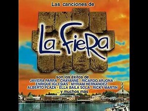 El Símbolo - Nunca Te Decides