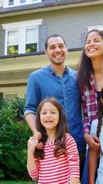 3 Philly Homebuyer Programs That Give You FREE Money (2025–2026) 🏡💰