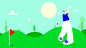 10 advanced golf swing stats that can make you smarter—take note