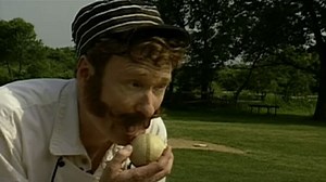 The Funniest Late Night with Conan O'Brien Live Remotes