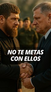 425K views · 23K reactions | Un ejercito con poder que sobrepasa expectativas, se esta movilizando... #lider #China #NoticiasdeHoy #otan #Trump #XiJinping #Europa #usa #Noticias #Rusia | Noticias del Oso | Facebook