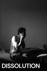 Dissolution - Movie