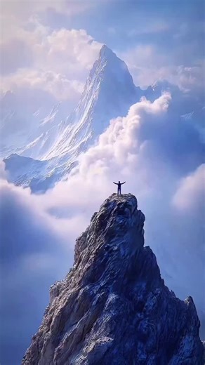 jasonjaffray3 (@jason.jaffray5)’s videos with Teardrops - Rules Remix - Womack & Womack & Rules