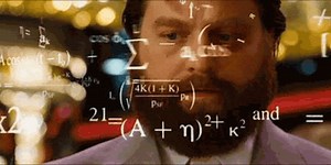 Replacing Excel | Product Hunt