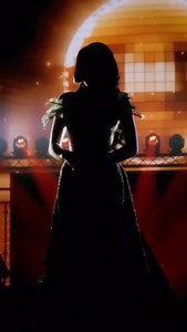 WATCH ✨ History made, hearts inspired. The Philippines’ first MGI queen shines with grace and pride. 🇵🇭 @cjopiaza @missgrandinternational #CjOpiaza #MGI2024 #MGI #GrandExperiences #MissGrandInternational #MissGrandInternational2024 #WeAreGRANDthe1andOnly #TheQrownPhilippines | The Qrown Philippines