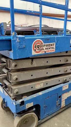 I'm way too intrigued by this