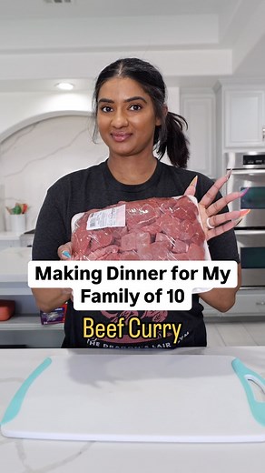 People often ask, ‘You’re Indian, so why are you eating beef?’ The truth is, India’s food habits are incredibly diverse due to cultural, religious, and regional differences. In South India, including states like Kerala, beef is a common part of the diet. This is true not just for Christians and Muslims but also for many Hindus. In Kerala, for example, beef is widely consumed by Hindus, partly due to the state’s diverse cultural influences and the significant Christian and Muslim populations that