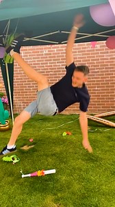 Fails That Deserve An Oscar😭🤯 | Uncensored Adults