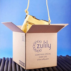 12K views · 95 reactions | Something special every day!...