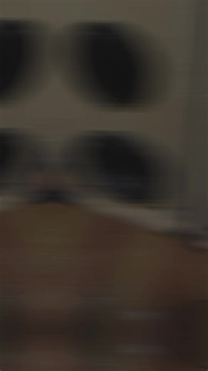 Durable Mesh Grill Screen Cover for Your Speaker