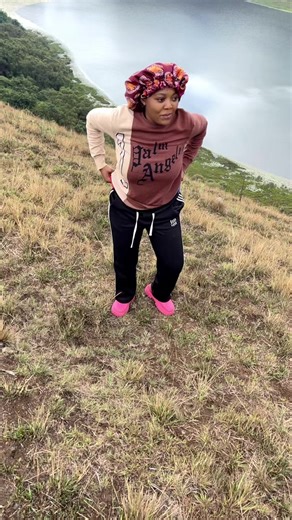 Miya🖤 (@juicymiya)’s videos with original sound - 9ja vibes & Aproko