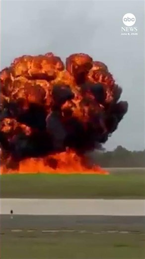 2 US pilots die after plane crashes in the Dominican Republic