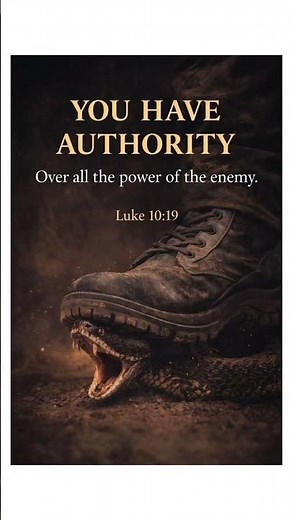 Bible Verse For Today ❤️ #shorts #worshipmusic #gospel #reels #christian #bibleverse #bible #jesus