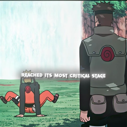 #anime #fyp #fouryou #usa🇺🇸 #usa | Anime