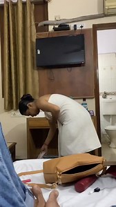 224K views · 1.3K reactions | Best Songs app#bestapp #amazonapp #music #tamilsongs #tamilstatus #spotify #techtamil #shortstamil #freesongsapp | Tech Tamil | Facebook