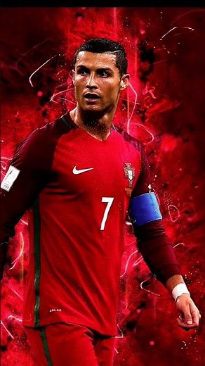 how to increase viewers on twitch,how to increase viewership on youtube,how to increase viewing