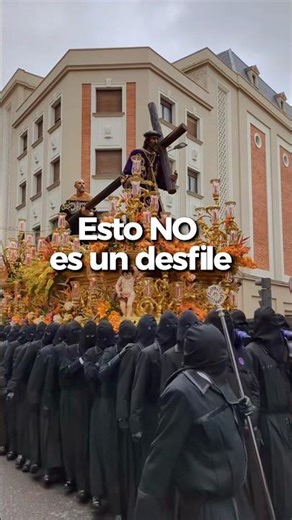 ¿Que es esto?